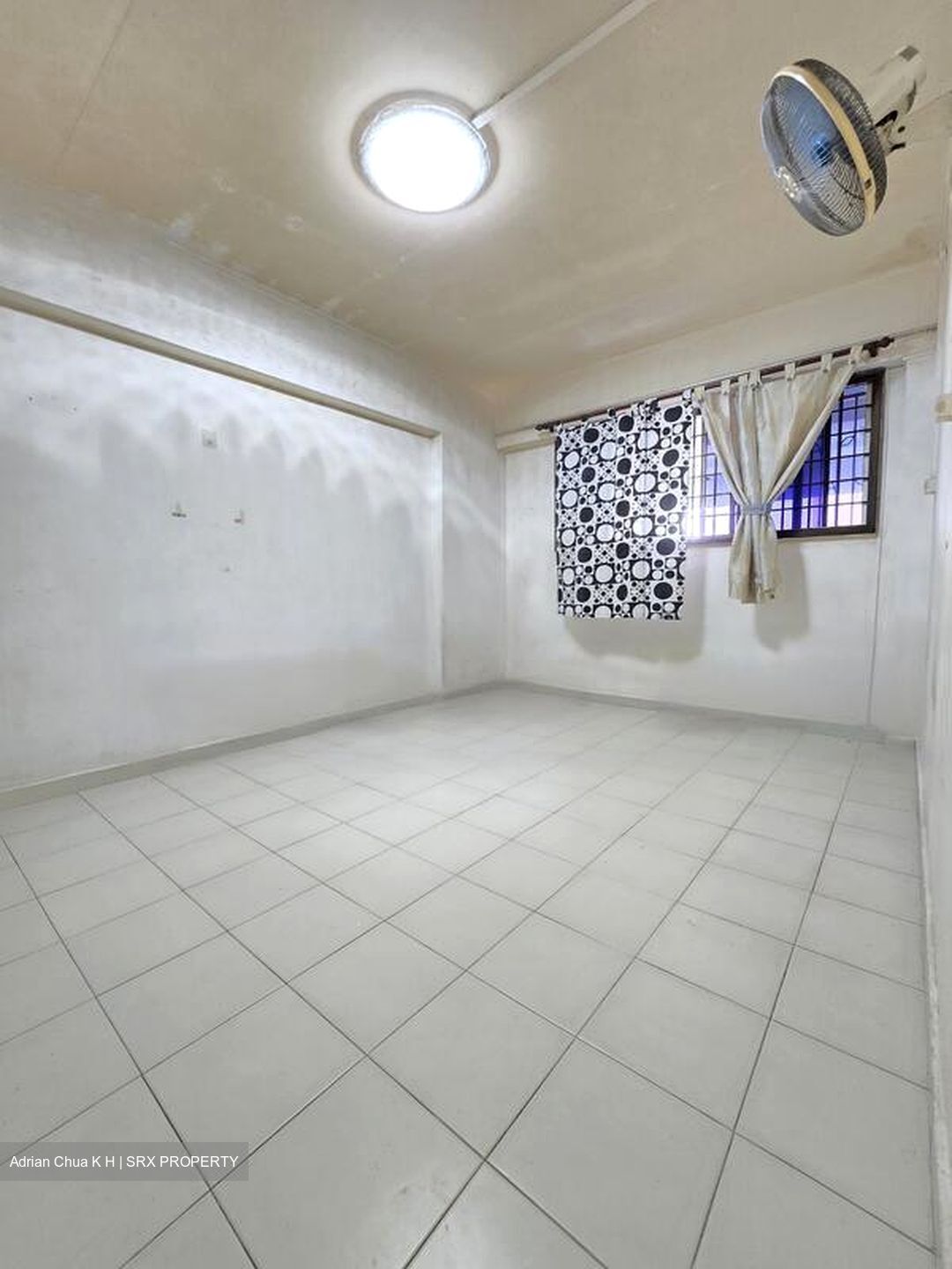 Blk 345 Yishun Avenue 11 (Yishun), HDB 3 Rooms #460261551